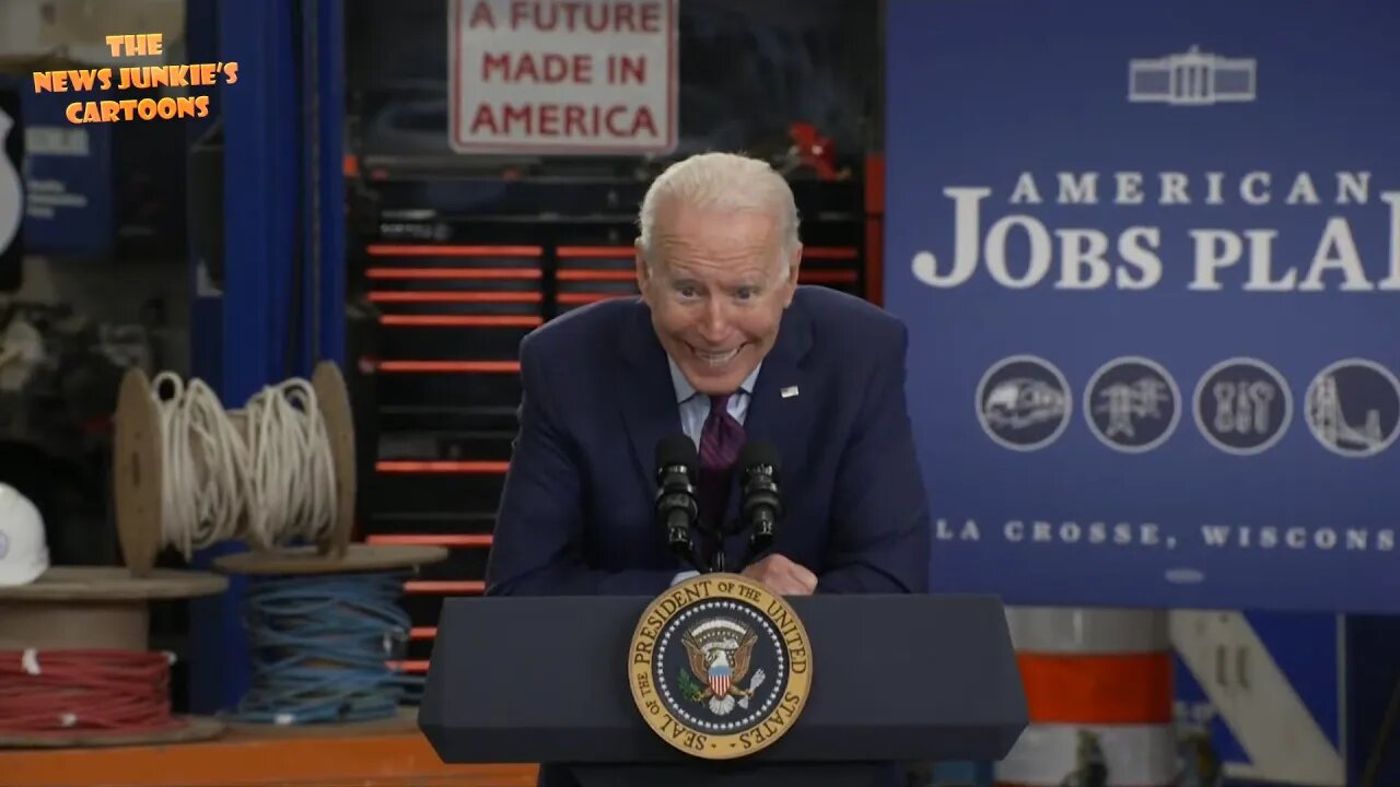 What happened with cutting child poverty in half?