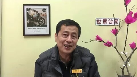 【悟里看世界】KWT380 201201-10 jtqdzz 解体前的征兆（下）