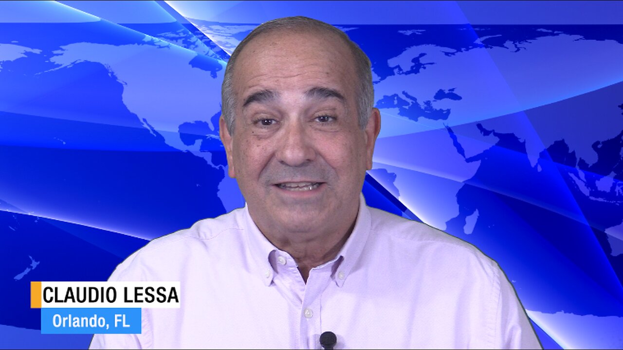 Almanaque CL News - 22 Novembro 2024