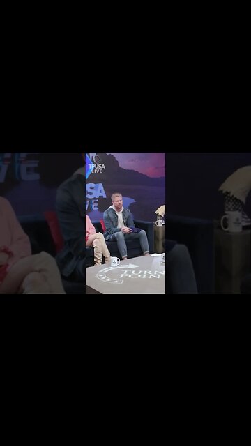 NOVAK DJOKOVIC IS WHAT COLIN KAEPERNICK THINKS HE IS