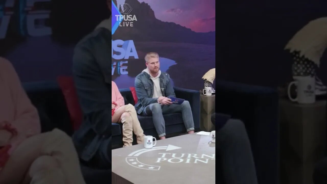 NOVAK DJOKOVIC IS WHAT COLIN KAEPERNICK THINKS HE IS