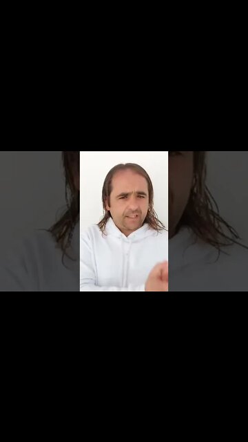 Do you want to go through your weaknesses?