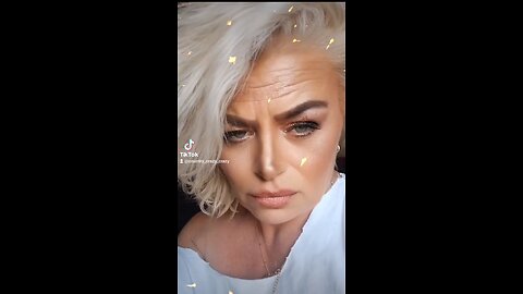 Fox news does it again