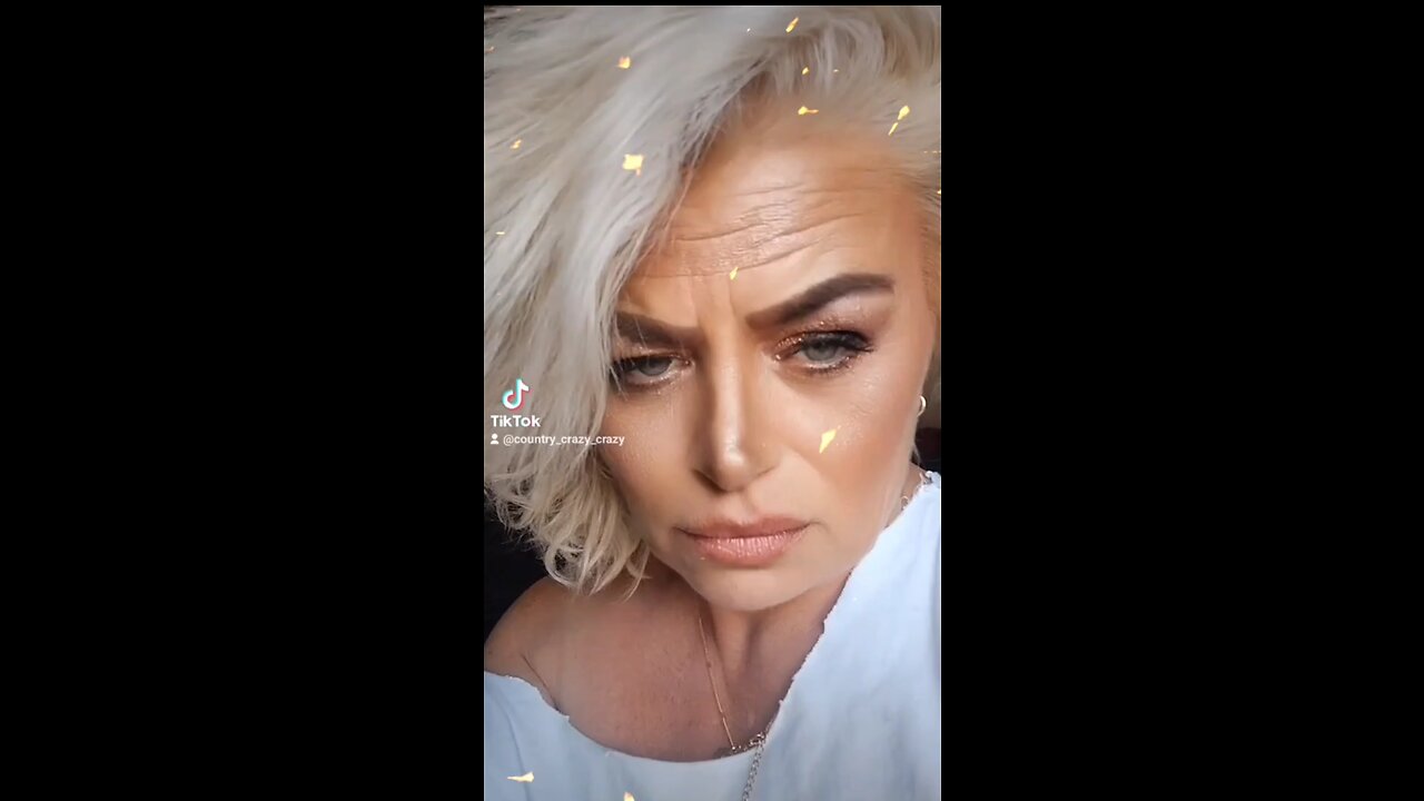 Fox news does it again