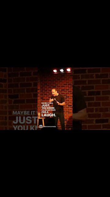 Bill Cosby #jokes #standupcomedy #hilarious #lol