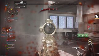 Ground War Madness | MW2 🤙🔥