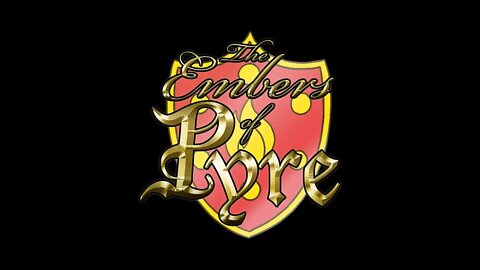 "Question Everything!" | Paragon: The Embers of Pyre Ep 2 | AV Epochs - TTRPG Playtests