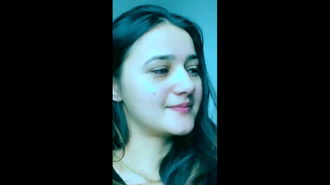 Kitna Pyar Hai tere liye mere dil mein yah bata do na Sari Duniya Mere Deewani ho jayegi