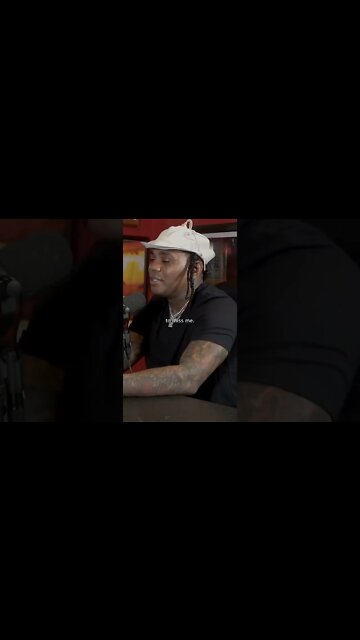 Do you agree? |STAY STRONG MOTIVATED #kevingates #motivation #motivationalvideo #inspirationalvideo