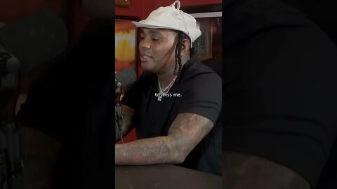Do you agree? |STAY STRONG MOTIVATED #kevingates #motivation #motivationalvideo #inspirationalvideo