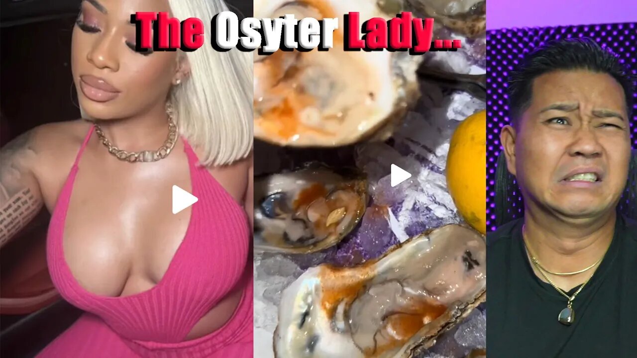 Modern Women Proving Everyday Why Men are Passport Bros....