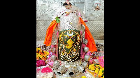 Aesi comedy नहीं देखी होगी