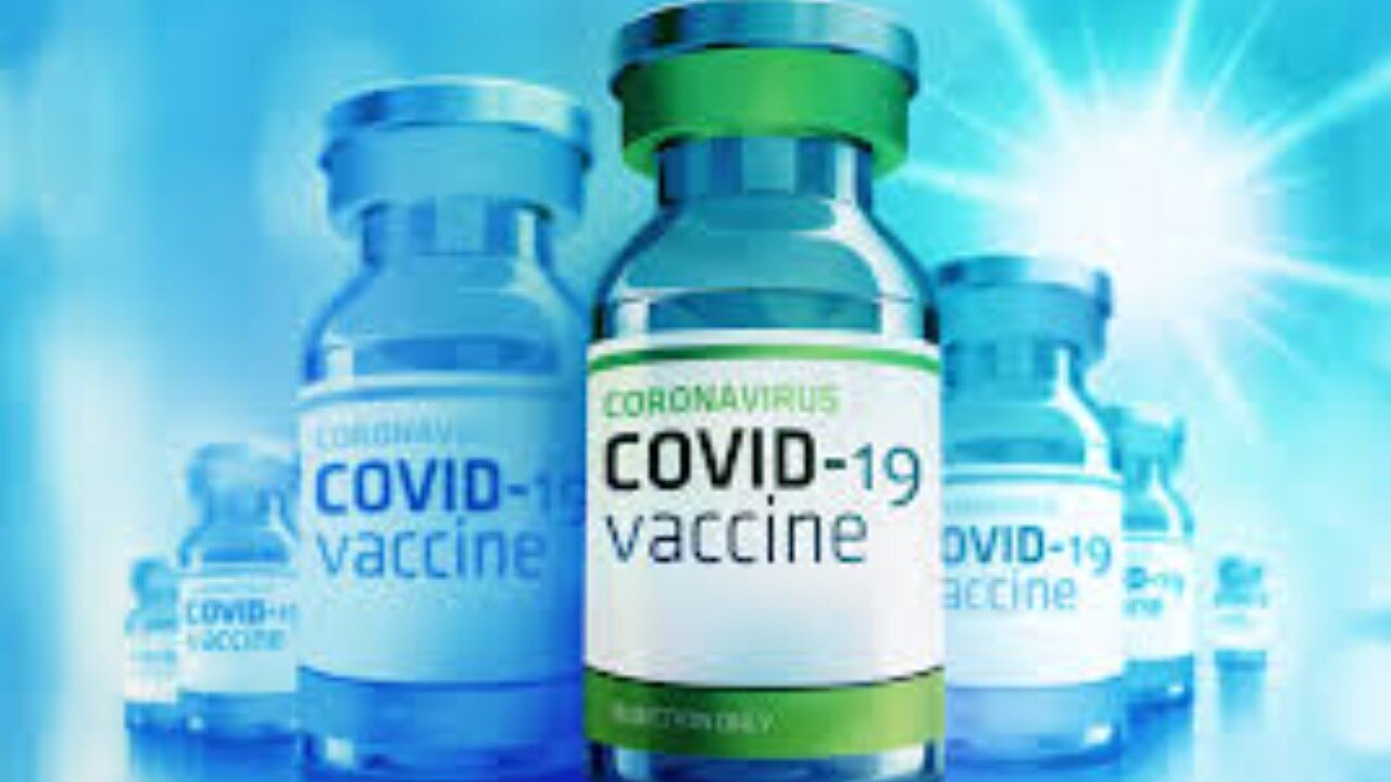 Canadians Silenced MP Advises Against Speaking Out on Covid Vaccine Injury Support Program Failures