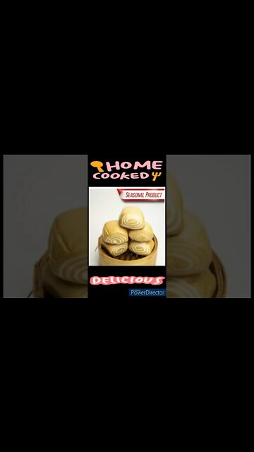 TAIWAN MANTHO SIOMAI KING #short