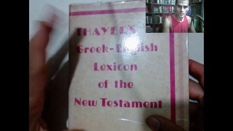 sábado quando tem numeral vira semana de onde que tirei isso?