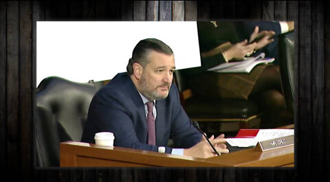 Mammoth Nation Weekly Update - January 16th 2022