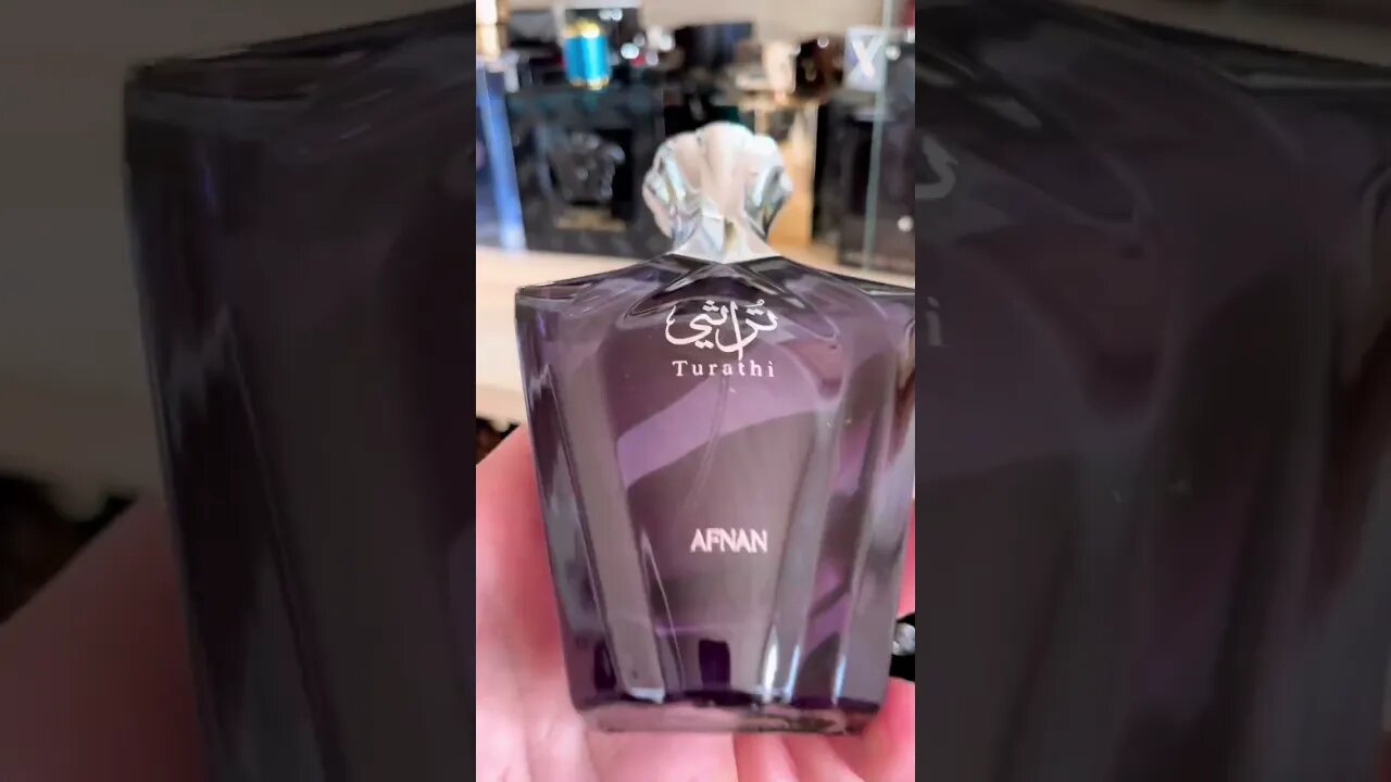 7 Amazing Cheap Fragrances that are GREAT VALUE for Your Money | Fragrance Cologne Perfume Review