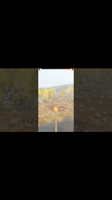 Mount & Blade 2 Bannerlord Mods TikTok Gaming PC Clips 2022 May June Archery War Battle Simulator