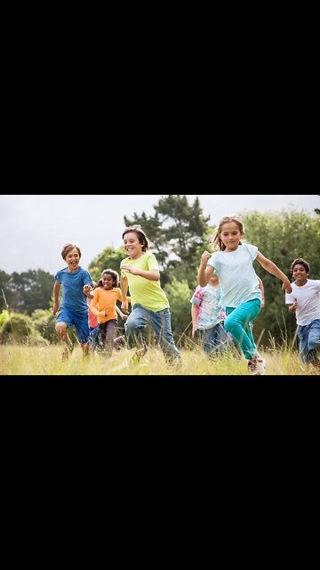 Come Heal with Me; Wkly Collective Energy Work