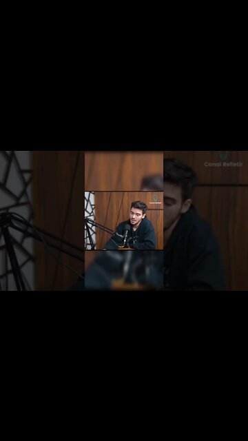 #MANTENHA SEMPRE O FOCO | Breno perrucho