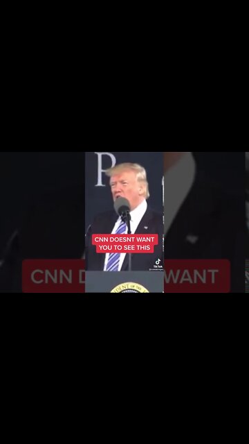 Treat The Word impossible As motivation