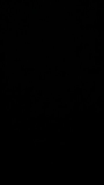 Please watch the X22 Report!