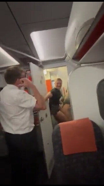 EASYJET FLIGHT DELAYED? HERE’S WHY