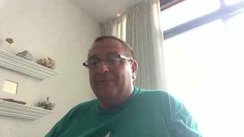 NCTV45′S LAWRENCE COUNTY 45 WEATHER WEDNESDAY JULY 22 2020