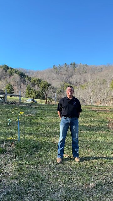 Sorry We Have Been MIA