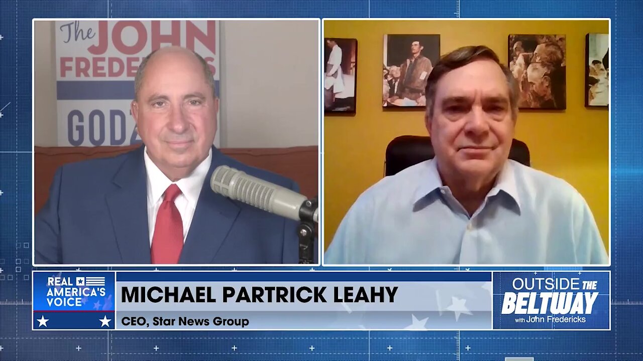 Supporting the Conservative Movement Through the Patriot Economy