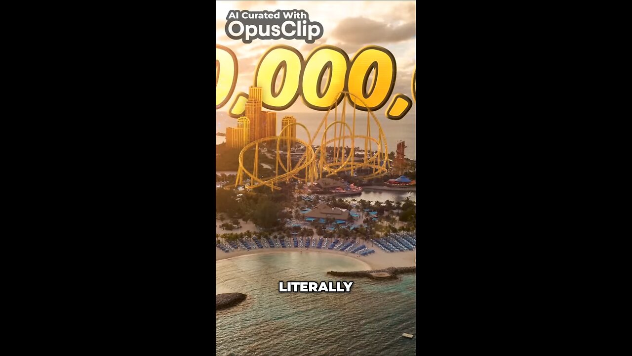 February 9, 2024