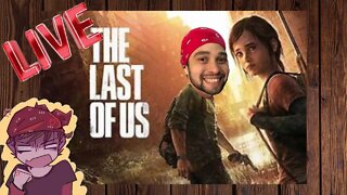 Ao Vivo The Last Of Us Sorteio de Skin Fortnite 60 Likes