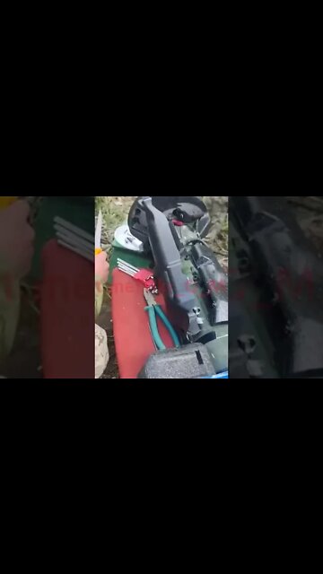 The "Valuable" Western Made "NLAW" Launchers Are Increasingly Misfiring Or Have Dead Batteries