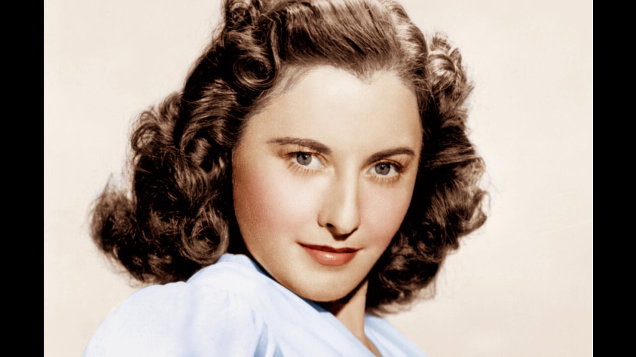 On this Day in History July 16