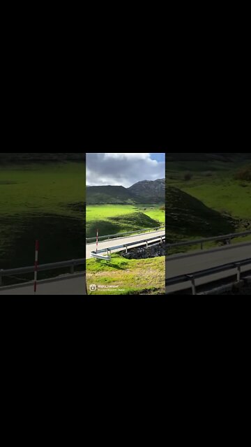 🇪🇸 MotorhomeLife in Spain 🔥😍