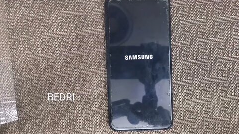 حذف حساب جمايل لهاتف سامسونغ j4 frp google account samsung j4 plus.