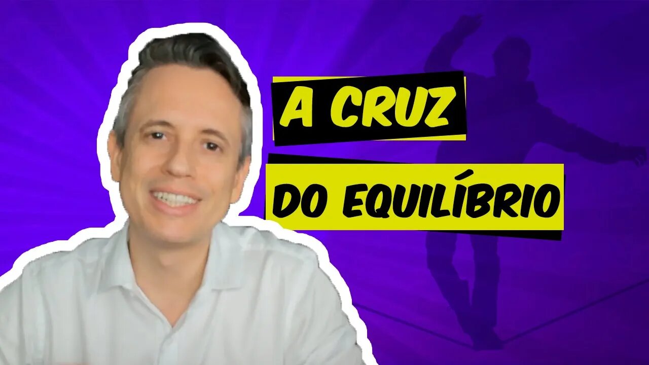 Autossabotagem 12 de 12 - Como Acabar Com a Autossabotagem