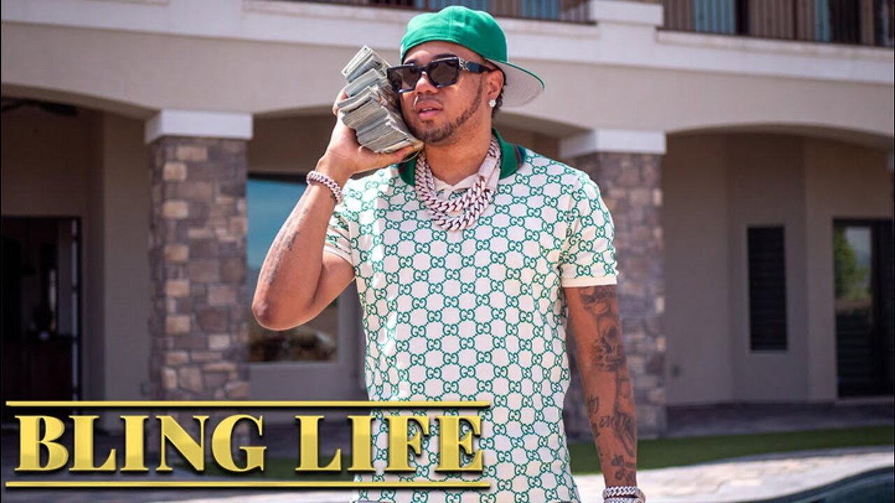 I Made $4 Million Dollars In 2 Weeks - Here's How | BLING LIFE