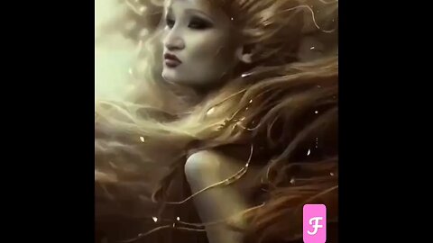 ESCAPE 🎶 HIGH LEVEL ARTIFICIAL INTELLIGENCE ART #ai #artificialintelligence #shorts #shortvideo