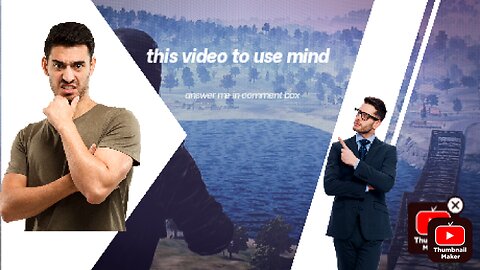 Use mind video