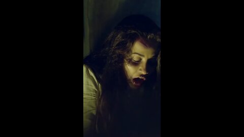 1920 Evil Returns Horror Scene #horror #youtube #instagram #facebook
