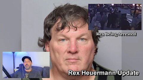 Gilgo Beach & Rex Heuermann Update- Over 200 Guns!? 90 Permits!?