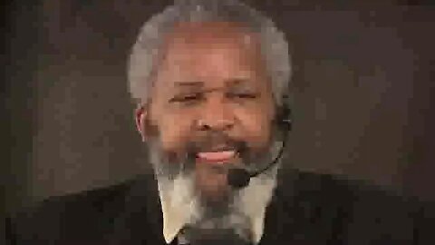 How to Hope Lessons from the Israelites and Their Messianic Expectation, Part 51