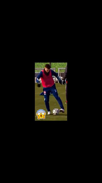 Normal people can't do that 🤨 #shorts