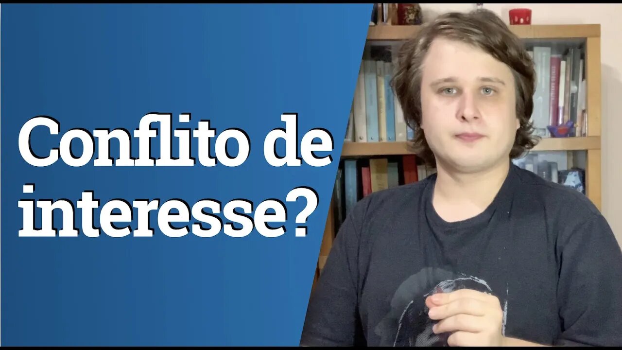 Bolsonaro recria Ministério das Comunicações com genro de Silvio Santos