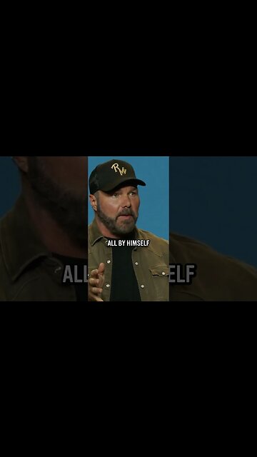 The Best Men are Non Emotional