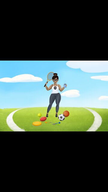 How to play The Roller Derby