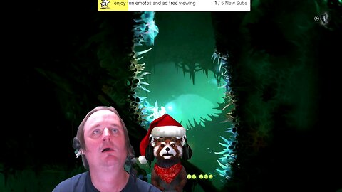 I got this never mind lol