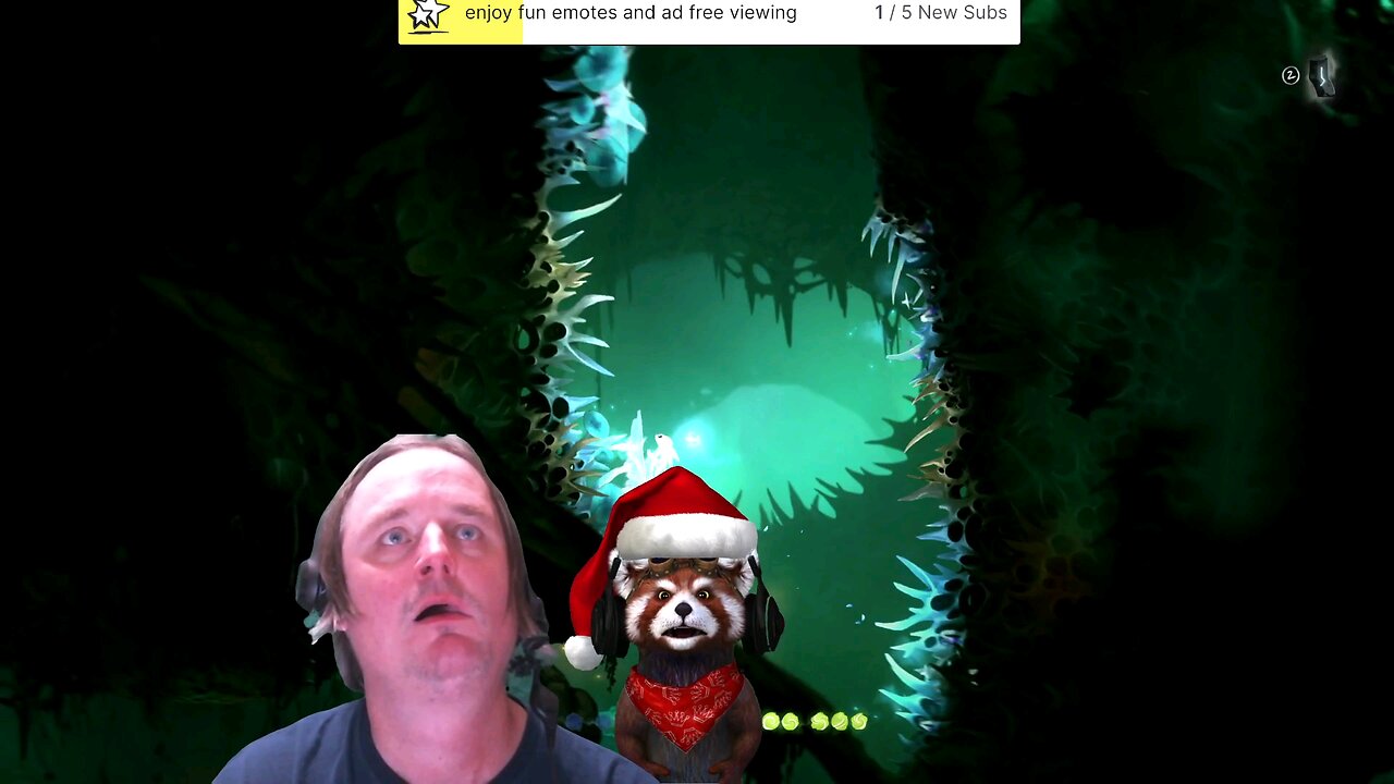 I got this never mind lol