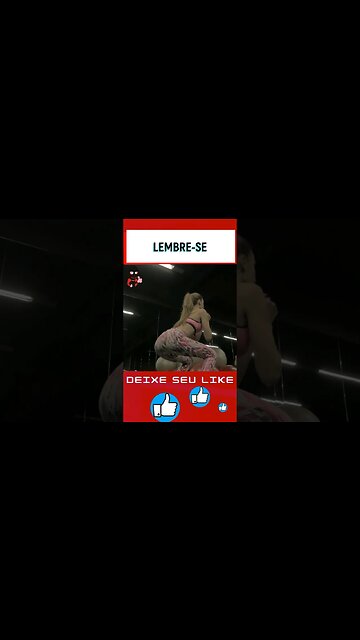 O que é importante? #motivacional #meme #frasesengracadas #viral